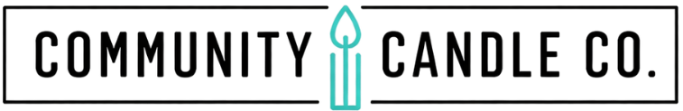 Community Candle Co.